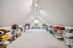 23 The Landing Ln, Winterport, ME 04496 - Photo 74