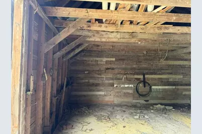 1300 Van Buren Road, Caswell, ME 04750 - Photo 44