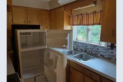 1300 Van Buren Road, Caswell, ME 04750 - Photo 18