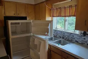 1300 Van Buren Rd, Caswell, ME 04750 - Photo 18