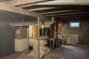 1300 Van Buren Rd, Caswell, ME 04750 - Photo 24