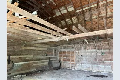1300 Van Buren Road, Caswell, ME 04750 - Photo 36