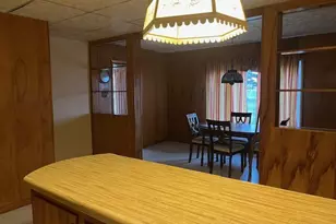 1300 Van Buren Rd, Caswell, ME 04750 - Photo 16