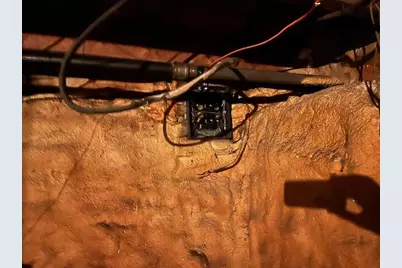 1300 Van Buren Road, Caswell, ME 04750 - Photo 30