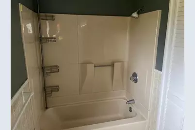 1300 Van Buren Road, Caswell, ME 04750 - Photo 22