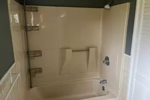 1300 Van Buren Rd, Caswell, ME 04750 - Photo 22