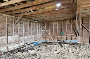 1300 Van Buren Rd, Caswell, ME 04750 - Photo 42
