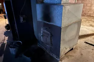 1300 Van Buren Rd, Caswell, ME 04750 - Photo 28