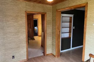 1300 Van Buren Rd, Caswell, ME 04750 - Photo 12