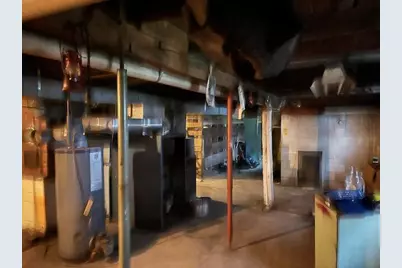 1300 Van Buren Road, Caswell, ME 04750 - Photo 26