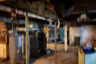 1300 Van Buren Rd, Caswell, ME 04750 - Photo 26