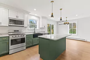 30 Twine Mill Rd, Kennebunk, ME 04043 - Photo 4
