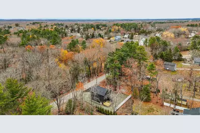 30 Twine Mill Road, Kennebunk, ME 04043 - Photo 38