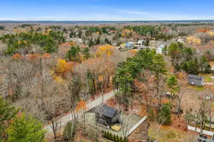 30 Twine Mill Rd, Kennebunk, ME 04043 - Photo 38