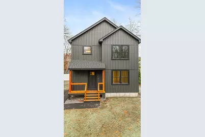 30 Twine Mill Road, Kennebunk, ME 04043 - Photo 2