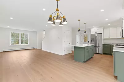 30 Twine Mill Road, Kennebunk, ME 04043 - Photo 8