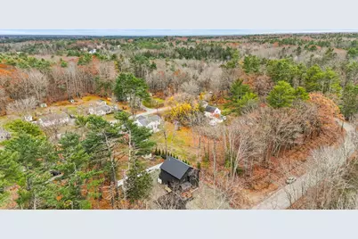 30 Twine Mill Road, Kennebunk, ME 04043 - Photo 32