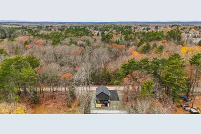 30 Twine Mill Road, Kennebunk, ME 04043 - Photo 40