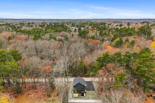 30 Twine Mill Rd, Kennebunk, ME 04043 - Photo 40