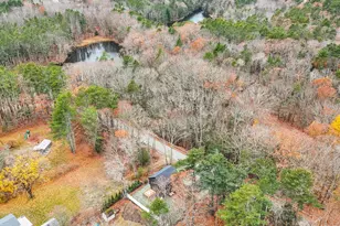 30 Twine Mill Rd, Kennebunk, ME 04043 - Photo 42