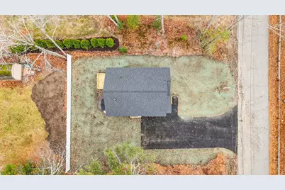 30 Twine Mill Road, Kennebunk, ME 04043 - Photo 28