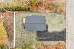 30 Twine Mill Rd, Kennebunk, ME 04043 - Photo 28