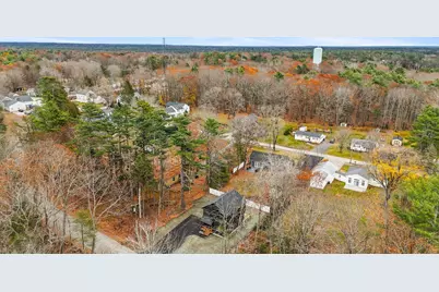 30 Twine Mill Road, Kennebunk, ME 04043 - Photo 36