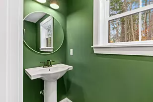 30 Twine Mill Rd, Kennebunk, ME 04043 - Photo 12