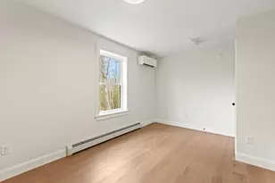 30 Twine Mill Rd, Kennebunk, ME 04043 - Photo 20