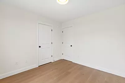 30 Twine Mill Road, Kennebunk, ME 04043 - Photo 16