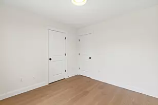 30 Twine Mill Rd, Kennebunk, ME 04043 - Photo 16