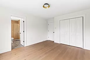 30 Twine Mill Rd, Kennebunk, ME 04043 - Photo 22