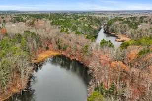 30 Twine Mill Rd, Kennebunk, ME 04043 - Photo 46