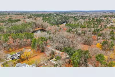 30 Twine Mill Road, Kennebunk, ME 04043 - Photo 44