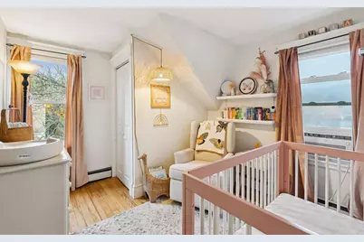 56 Tarbell Avenue, Portland, ME 04103 - Photo 22