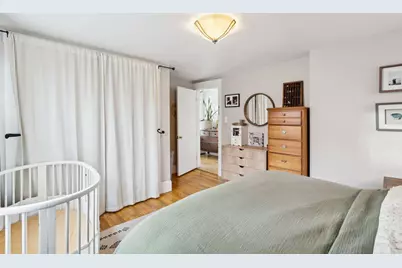 56 Tarbell Avenue, Portland, ME 04103 - Photo 18