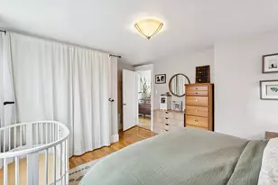 56 Tarbell Ave, Portland, ME 04103 - Photo 18