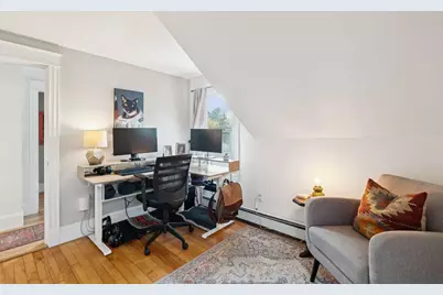 56 Tarbell Avenue, Portland, ME 04103 - Photo 20