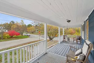 56 Tarbell Ave, Portland, ME 04103 - Photo 2