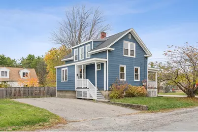 56 Tarbell Avenue, Portland, ME 04103 - Photo 4