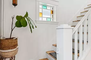 56 Tarbell Ave, Portland, ME 04103 - Photo 16