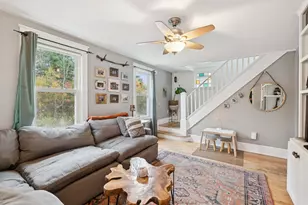 56 Tarbell Ave, Portland, ME 04103 - Photo 14