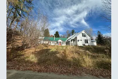 1250 River Road, Madrid Twp, ME 04966 - Photo 1