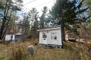 1250 River Rd, Madrid Twp, ME 04966 - Photo 12