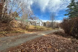 1250 River Rd, Madrid Twp, ME 04966 - Photo 14