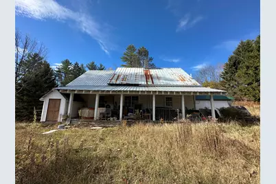 1250 River Road, Madrid Twp, ME 04966 - Photo 2