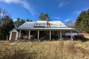 1250 River Rd, Madrid Twp, ME 04966 - Photo 2