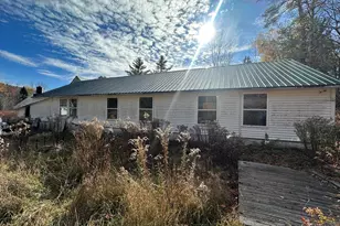 1250 River Rd, Madrid Twp, ME 04966 - Photo 6