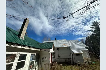 1250 River Road, Madrid Twp, ME 04966 - Photo 8