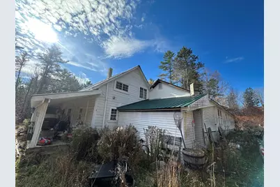 1250 River Road, Madrid Twp, ME 04966 - Photo 4